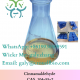 CAS:104-55-2 Cinnamaldehyde supplier in...